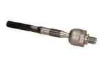 MAXGEAR Sisemine rooliots,  roolivarras 69-0840