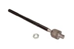 MAXGEAR Sisemine rooliots,  roolivarras 69-0843