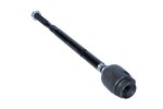 MAXGEAR Sisemine rooliots,  roolivarras 69-0844