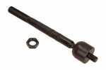 MAXGEAR Sisemine rooliots,  roolivarras 69-0848