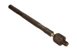 MAXGEAR Sisemine rooliots,  roolivarras 69-0849