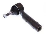 MAXGEAR Rooliots 69-0856