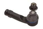 MAXGEAR Rooliots 69-0858