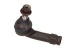 MAXGEAR Rooliots 69-0859