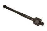 MAXGEAR Sisemine rooliots,  roolivarras 69-0864