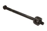 MAXGEAR Sisemine rooliots,  roolivarras 69-0866