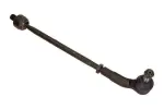 MAXGEAR  Roolivarras 69-0872
