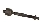 MAXGEAR Sisemine rooliots,  roolivarras 69-0876