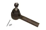 MAXGEAR Rooliots 69-0878