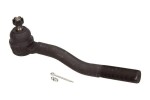 MAXGEAR Rooliots 69-0879