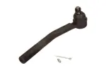 MAXGEAR Rooliots 69-0880