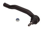 MAXGEAR Rooliots 69-0882