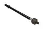 MAXGEAR Sisemine rooliots,  roolivarras 69-0886