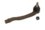 MAXGEAR Rooliots 69-0888