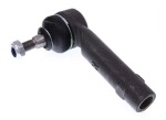 MAXGEAR Rooliots 69-0891