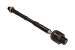 MAXGEAR Sisemine rooliots,  roolivarras 69-0894