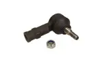 MAXGEAR  Rooliots 69-0898