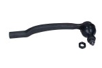 MAXGEAR Rooliots 69-0899
