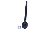MAXGEAR Sisemine rooliots,  roolivarras 69-0901