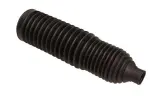 MAXGEAR  Kaitsekumm,rooliseade 69-0905