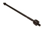 MAXGEAR Sisemine rooliots,  roolivarras 69-0910