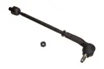 MAXGEAR  Roolivarras 69-0911