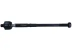 MAXGEAR Sisemine rooliots,  roolivarras 69-0914