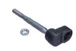 MAXGEAR Sisemine rooliots,  roolivarras 69-0915