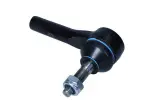 MAXGEAR Rooliots 69-0919