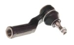MAXGEAR Rooliots 69-0926