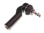 MAXGEAR Rooliots 69-0927