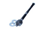 MAXGEAR Sisemine rooliots,  roolivarras 69-0933
