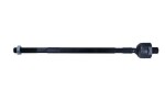MAXGEAR Sisemine rooliots,  roolivarras 69-0941