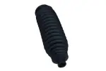 MAXGEAR  Kaitsekumm,rooliseade 69-0943