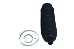 MAXGEAR  Kaitsekumm,rooliseade 69-0944