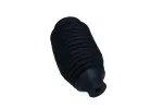 MAXGEAR Roolilati kaitsekumm / tolmukate 69-0945