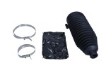 MAXGEAR Roolilati kaitsekumm / tolmukate 69-0946