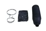 MAXGEAR Roolilati kaitsekumm / tolmukate 69-0947