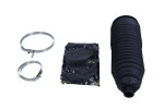 MAXGEAR  Kaitsekumm,rooliseade 69-0949