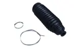 MAXGEAR  Kaitsekumm,rooliseade 69-0950
