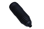 MAXGEAR Roolilati kaitsekumm / tolmukate 69-0953