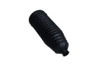 MAXGEAR Roolilati kaitsekumm / tolmukate 69-0954