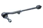 MAXGEAR Roolivarras 69-0955