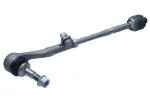 MAXGEAR Roolivarras 69-0956