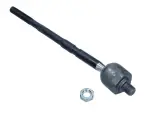 MAXGEAR Sisemine rooliots,  roolivarras 69-0959