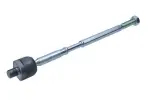 MAXGEAR  Sisemine rooliots,roolivarras 69-0960