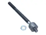 MAXGEAR Sisemine rooliots,  roolivarras 69-0963