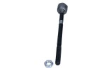 MAXGEAR Sisemine rooliots,  roolivarras 69-0970