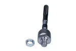 MAXGEAR Sisemine rooliots,  roolivarras 69-0971