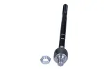 MAXGEAR Sisemine rooliots,  roolivarras 69-0972